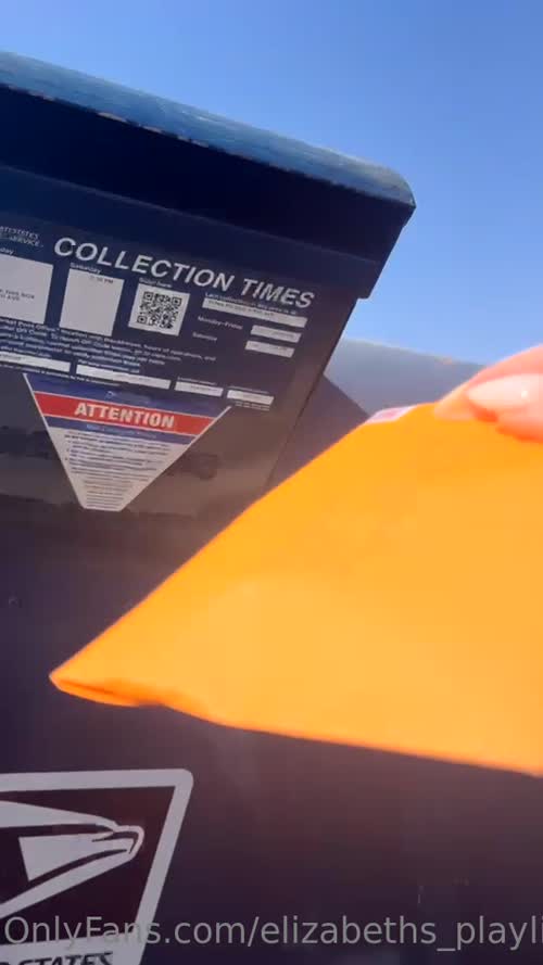 42505335359ffe7eb54cc138abce4420df00aec7560841581d559f32d33e202f thumbnail