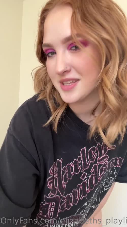 5d505345075ade741bf9dd2f6b3cb5fb5cb3e95b528187ee91a9d056b25a15aa thumbnail