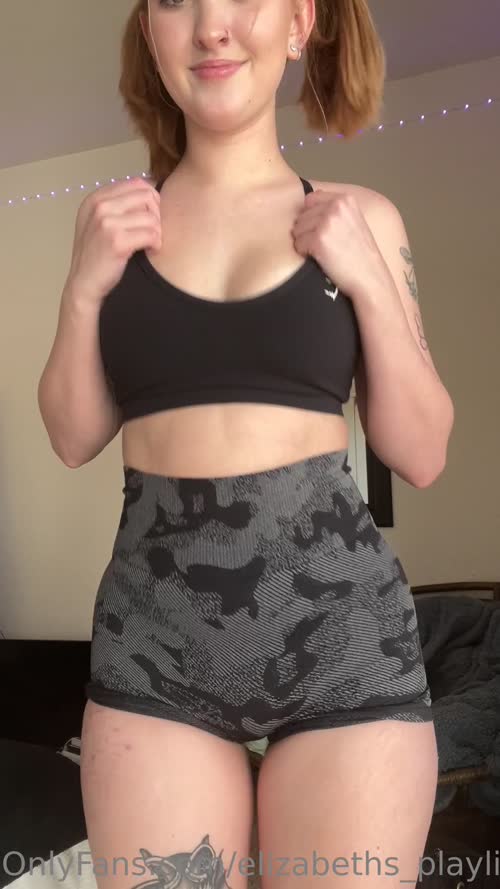 6bdddcd2a79a71d6bd046d0071d50173ac724a8c4d0992b7b355578bbb40509f thumbnail