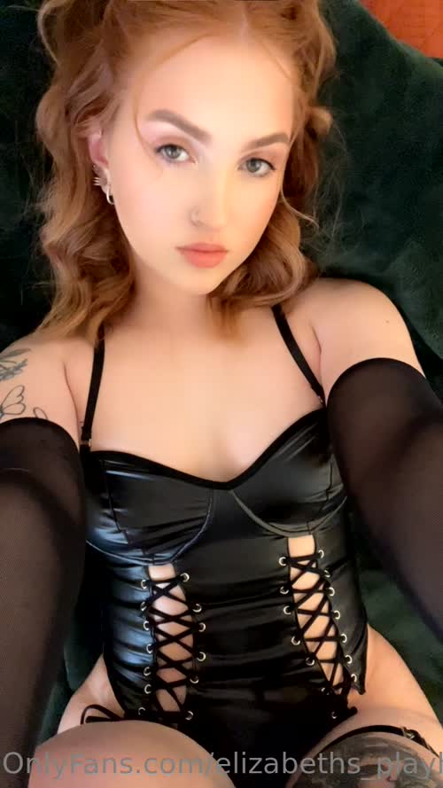 715d00ed0a021481e8ebf5e62e15a02a7c642decaf3255b4ca1b91a75416d3eb thumbnail