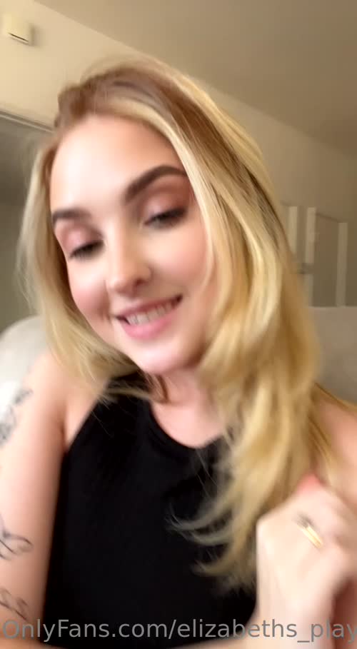 7583ed5e52352cd4f91f0f8a00e7184cb4b43e33cb27d6bc74d2047861bdde93 thumbnail