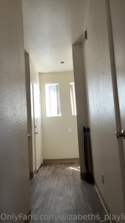 8f0fa91f52a3aa1db125fab95d423bda9ea03119d1a93d796b6344471ac1b4a3 thumbnail