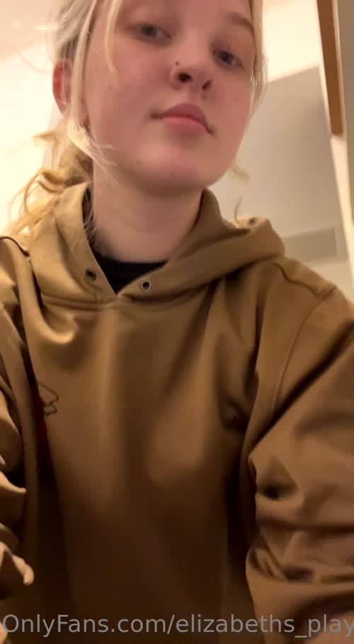 e2c12997d2db6c629f98efb084c95e34bdf51314642c44f0d965a2c6db0739b9 thumbnail