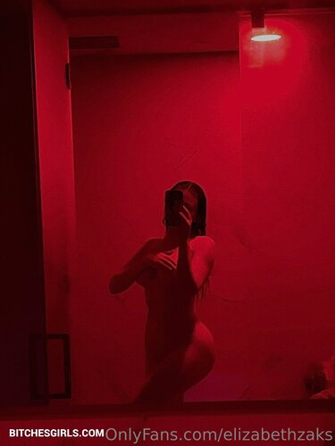 143507603858953301991820576726653440071 thumbnail