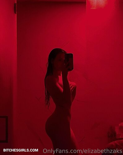 16122817712439583219531774190001274453 thumbnail