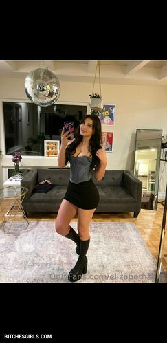 243719155121879031440275735546636746157 thumbnail