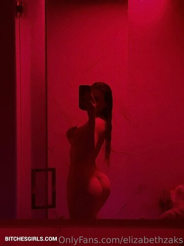 90188790653539779296860404949522313777 thumbnail