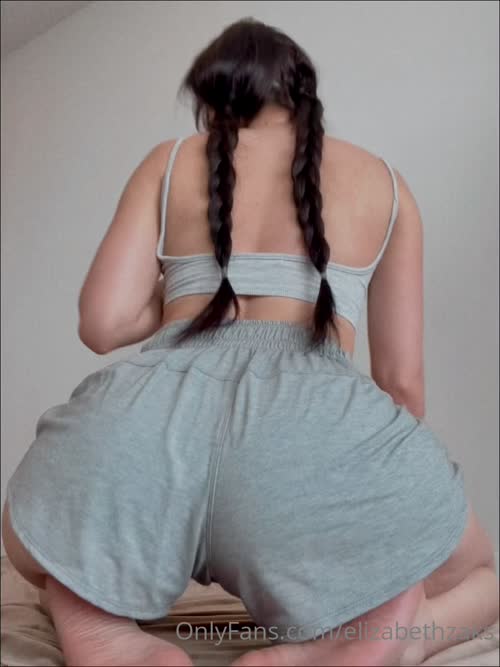 16887646249600243887180315957151585854 thumbnail