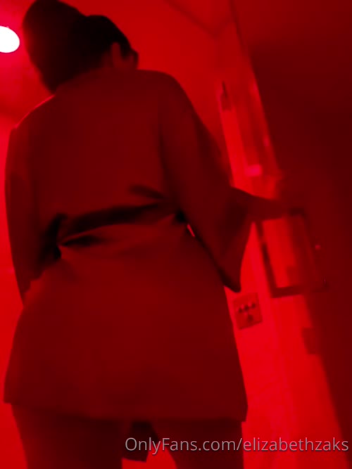 320509789516796165012262245306697398659 thumbnail