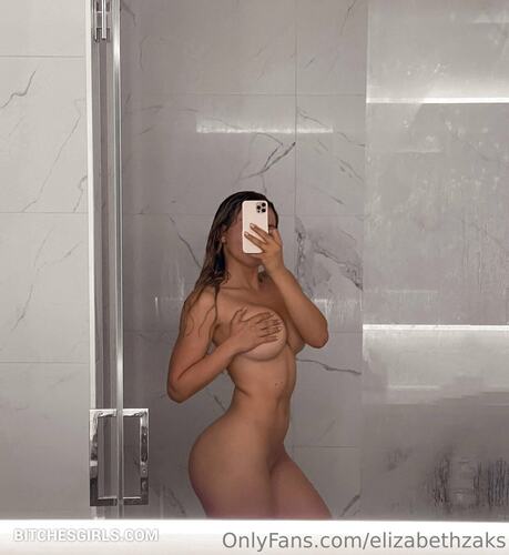 231878813458518339026989271854878375323 thumbnail