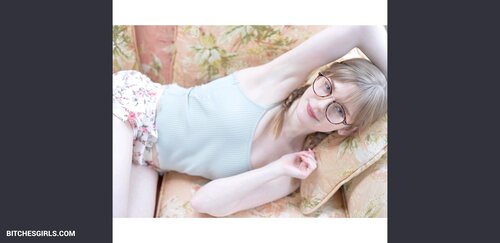 101213432107447940699728969924769454646 thumbnail