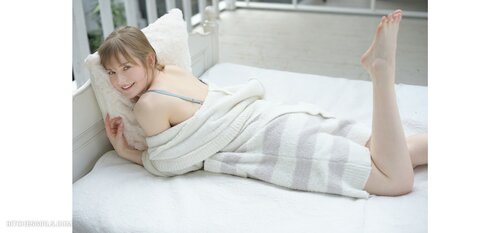 104144443222818763218571364241528869665 thumbnail