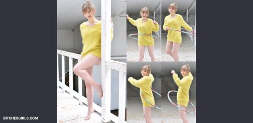 117056512360889552391384327586834359429 thumbnail