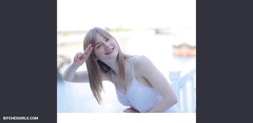 149431481138640730217034069147549761835 thumbnail