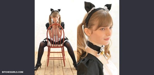 153203217418696466634176799083691976422 thumbnail