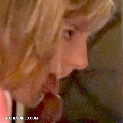 158397597022997466038610993441632889587 thumbnail