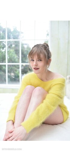 159476469469411414850943236103620154480 thumbnail