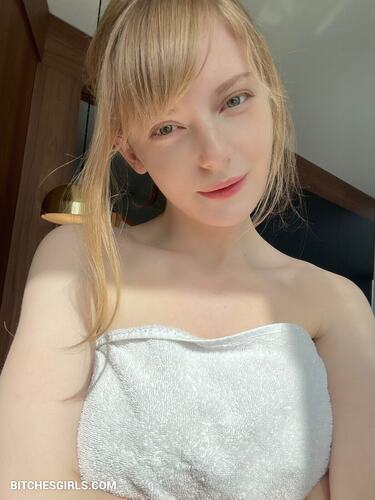 212852086188917140072290090338760903141 thumbnail