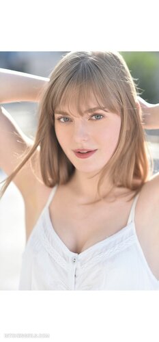 217068124249673305344307029731789893938 thumbnail