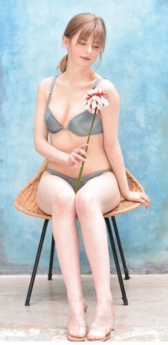 234006267997170360852560657526636635160 thumbnail