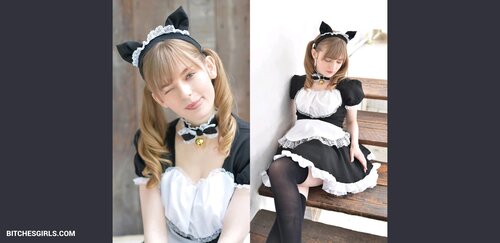 238956945975193167998033297413874207690 thumbnail