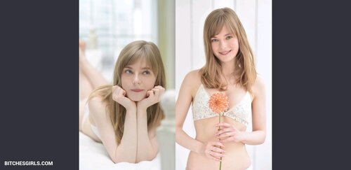 240396862273730139006704523090441069016 thumbnail