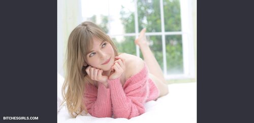 252671256915470883271335799607925312650 thumbnail