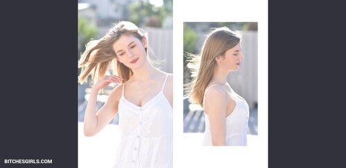 253437333256264487224514969079195127223 thumbnail