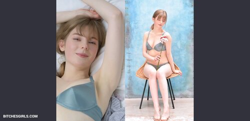 260788280715256961528439037274446358736 thumbnail