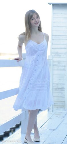 293255512287814786695050271680271188921 thumbnail