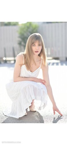 307917552735854775359506210476449186895 thumbnail