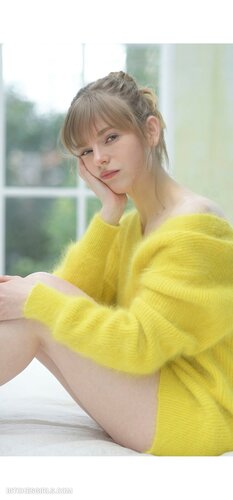 312066689667583838497724969915669447938 thumbnail