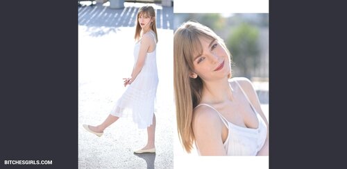 335398771209179215246816166152667439232 thumbnail