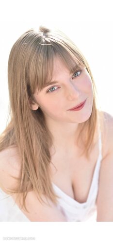 337688128423555832407914314250096306547 thumbnail