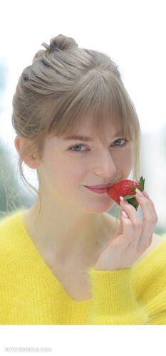 39846598251918813040710493070873641620 thumbnail