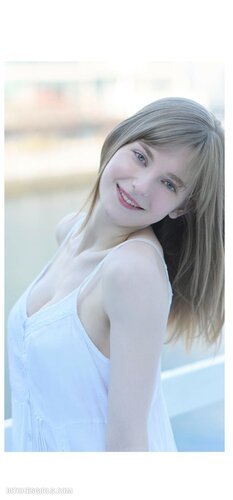 47422257246232312222186662358833604754 thumbnail