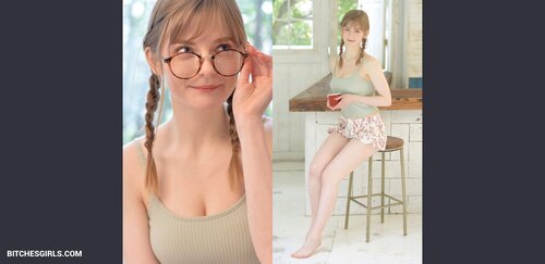 57907139728856605201435322583076095533 thumbnail