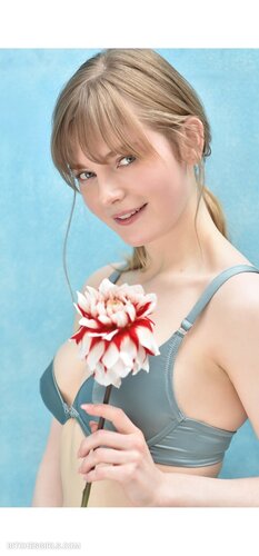 59200444921988959501181603146234247149 thumbnail