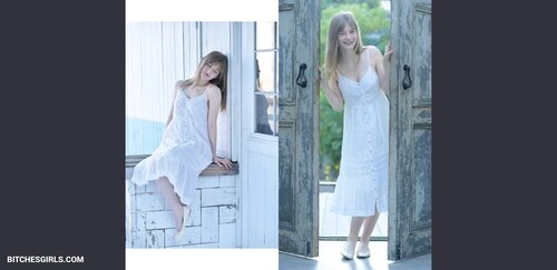 80356343113713085380722105942453760777 thumbnail