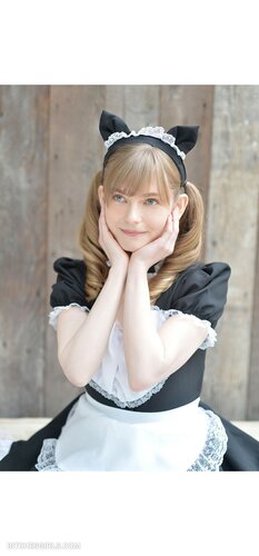 94337024317962942450483862022170341419 thumbnail