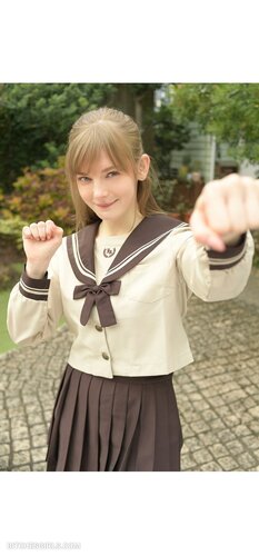 95457707843040877695314942756477795005 thumbnail