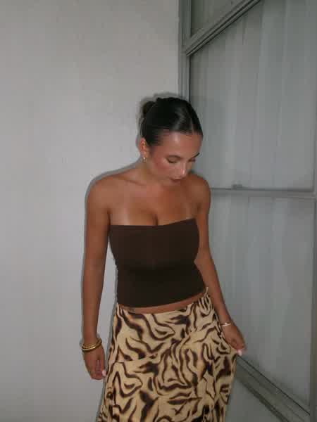 51e5e988ac411006c4bc173e605c2dc937f060da26972e8de46fa3c9bc3042b5 thumbnail