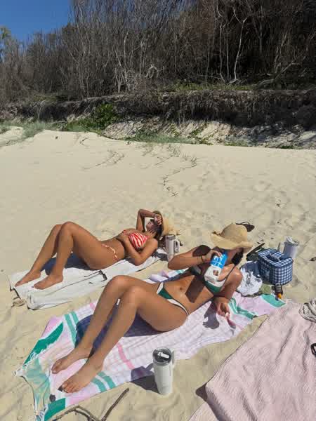 78641fa65fbdce0df60189806471621ba27d3a04543383cc206255b3226820bf thumbnail