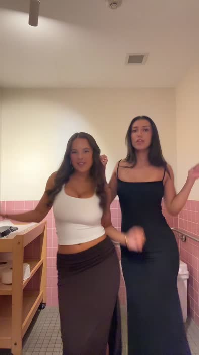 e54b828a402bc1f03c74daab92c861ddfc1cdba68a7a3169396fd7f36fd930c1 thumbnail