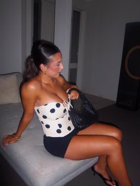 f90095b6f2d1852d0009007934381df3f47a41c796a8ea4dfd39f76d7e0dc920 thumbnail