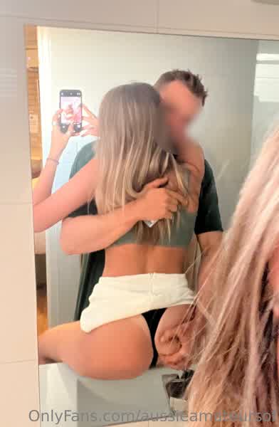 55345dd5e3b6469c75804884144a2799a657ece24d090009a75fe6eb9836af2a thumbnail