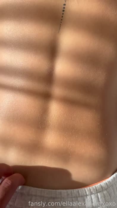 eb864884457e7dd49444c74a91fb3ea810e250b0b491de6345115d603540afc9 thumbnail