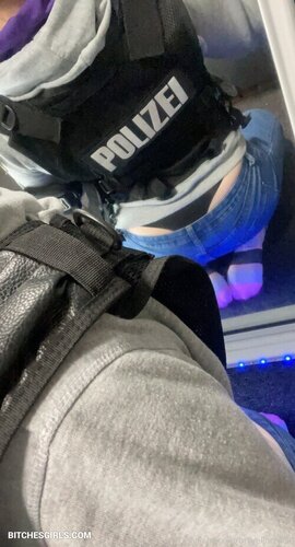 103863000147470806810611523096783999812 thumbnail