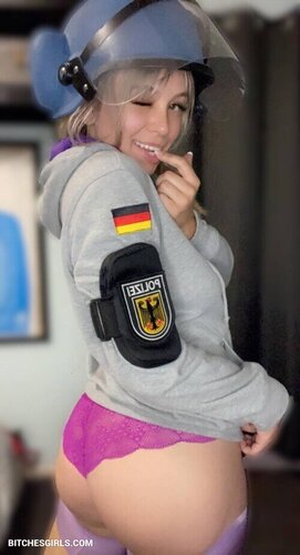 196049995215397729227566145227033928163 thumbnail