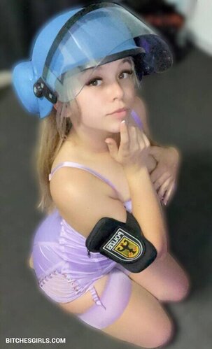 288317999275795064922255687117399268500 thumbnail